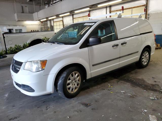 ram tradesman 2014 2c4jrgagxer302598