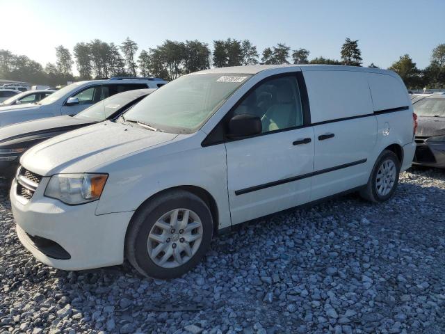 ram tradesman 2015 2c4jrgagxfr666490