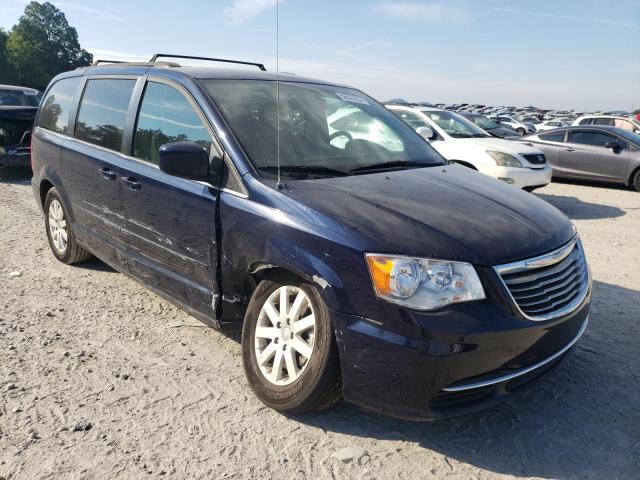 chrysler town & cou 2016 2c4rc1ag0gr238608