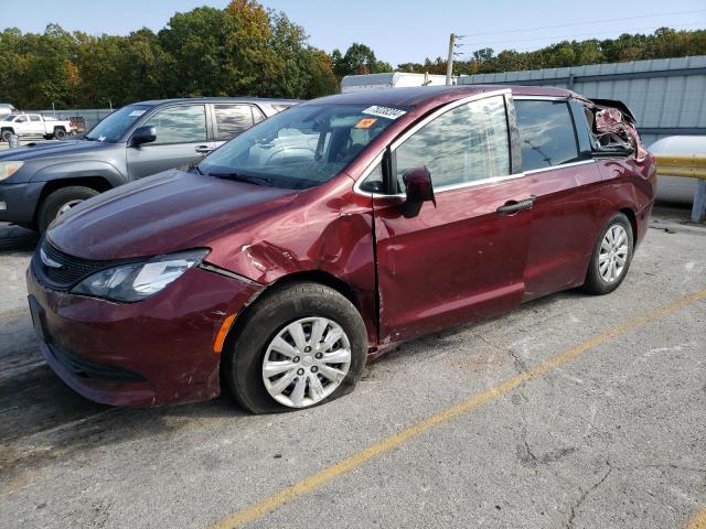 chrysler pacifica l 2018 2c4rc1ag0jr355807