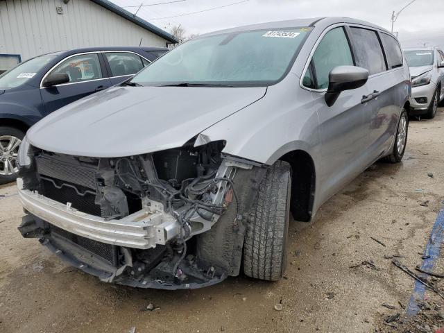 chrysler pacifica l 2018 2c4rc1ag1jr125497