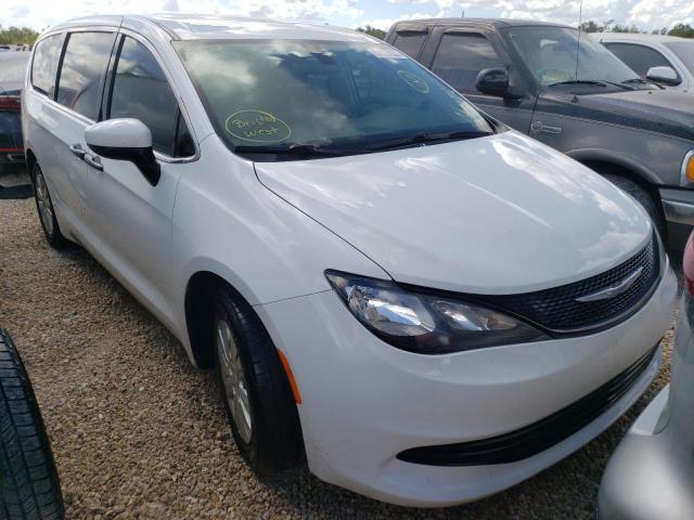 chrysler pacifica l 2018 2c4rc1ag2jr122169