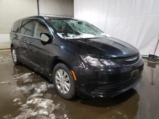 chrysler pacifica l 2018 2c4rc1ag2jr274811