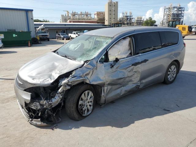 chrysler pacifica l 2019 2c4rc1ag4kr666707