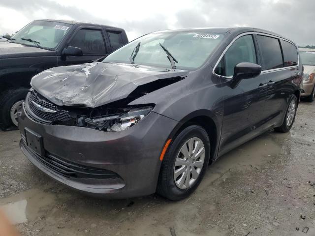 chrysler pacifica l 2018 2c4rc1ag5jr159023