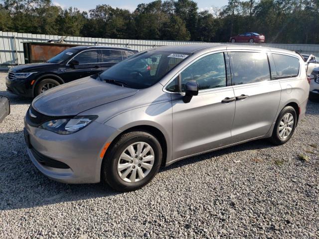 chrysler pacifica l 2018 2c4rc1ag6jr122160