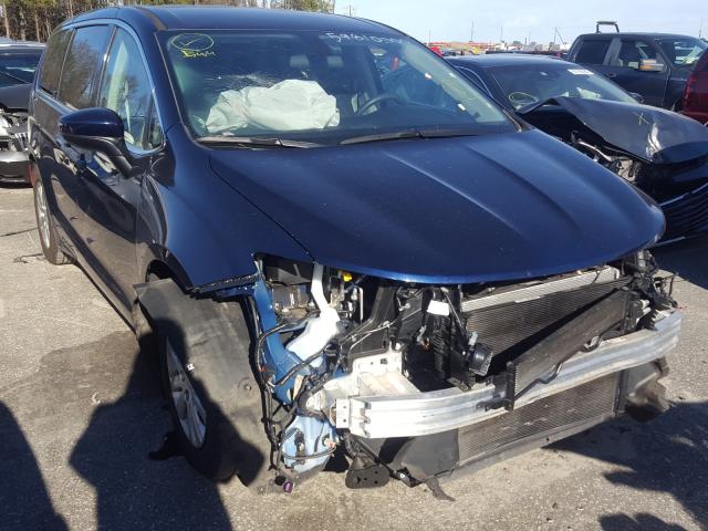 chrysler pacifica l 2018 2c4rc1ag8jr274893