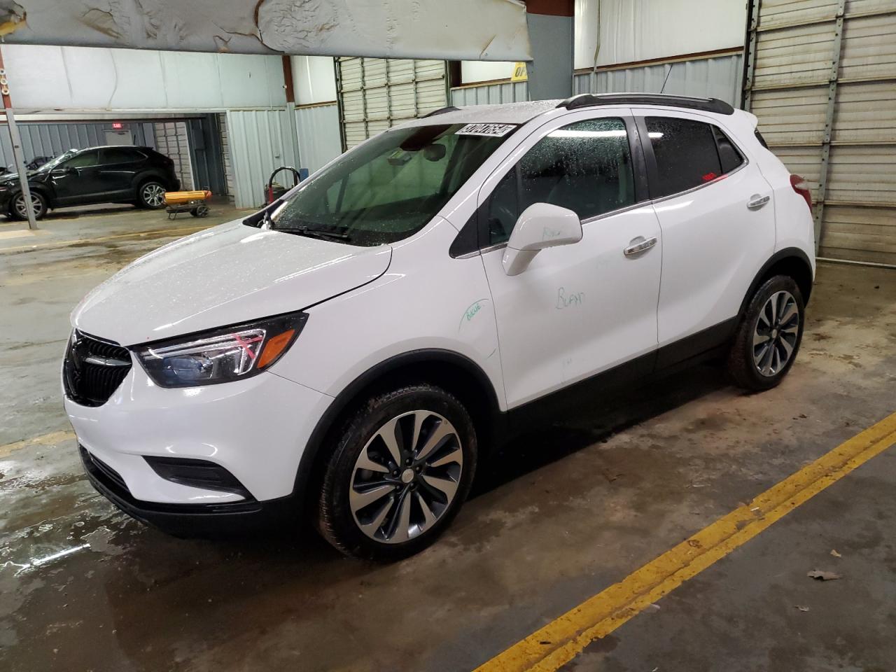 buick encore 2021 2c4rc1agxjr226859