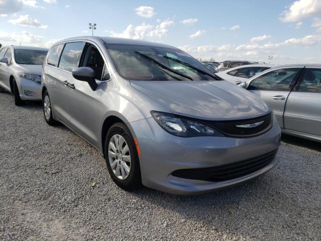 chrysler pacifica l 2019 2c4rc1agxkr526385