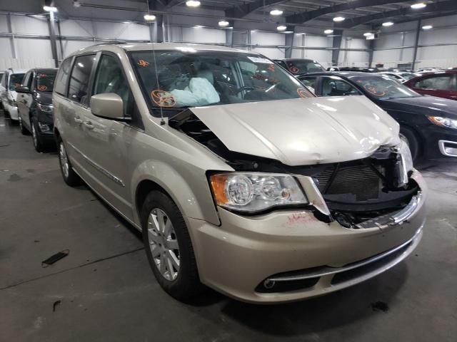 chrysler town & cou 2012 2c4rc1bg0cr237659