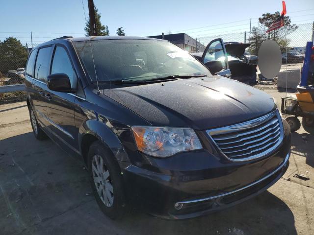 chrysler town & cou 2012 2c4rc1bg0cr386430