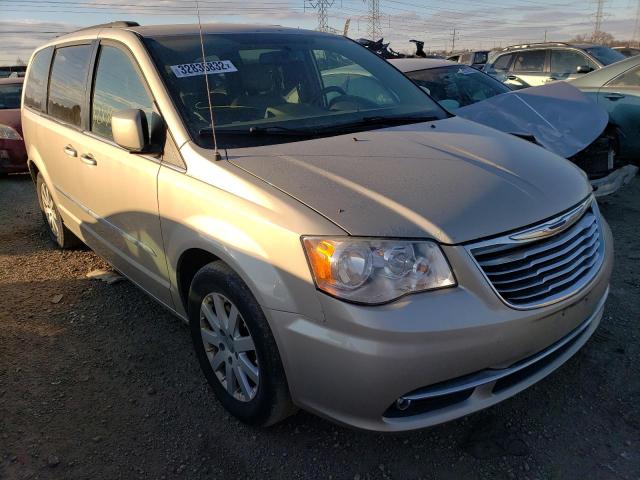 chrysler town and c 2012 2c4rc1bg0cr401556