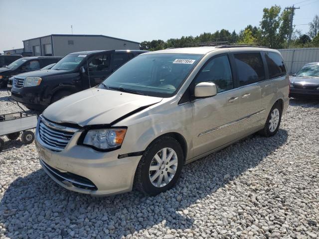 chrysler town & cou 2013 2c4rc1bg0dr518040