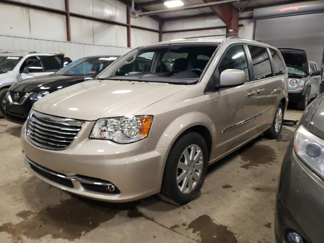 chrysler town & cou 2013 2c4rc1bg0dr588315