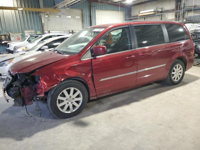 chrysler town & cou 2013 2c4rc1bg0dr707111