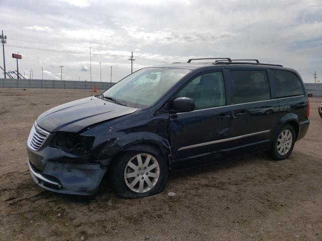 chrysler town and c 2014 2c4rc1bg0er257025