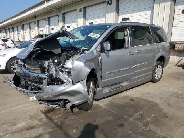 chrysler town & cou 2019 2c4rc1bg0er437380