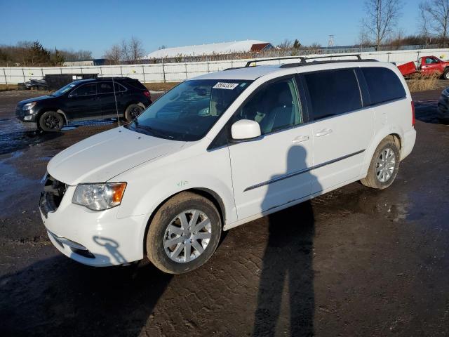 chrysler town & cou 2015 2c4rc1bg0fr572327