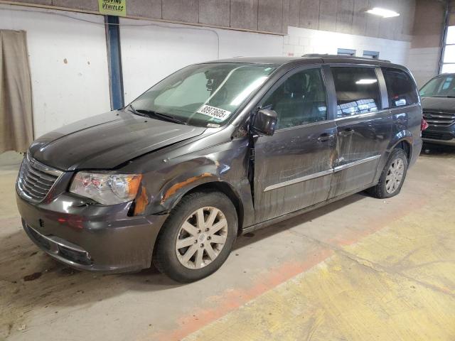 chrysler town & cou 2015 2c4rc1bg0fr676459