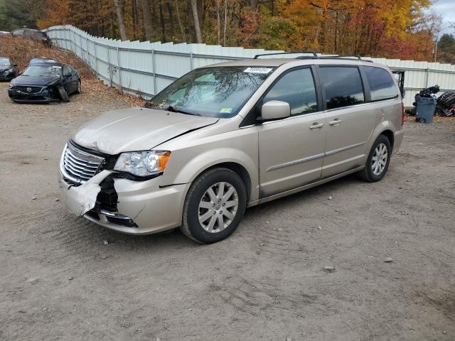 chrysler town & cou 2015 2c4rc1bg0fr739656