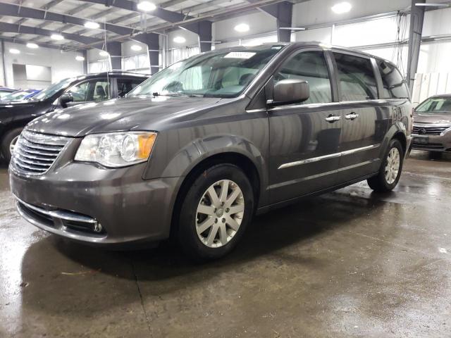 chrysler town & cou 2016 2c4rc1bg0gr129659