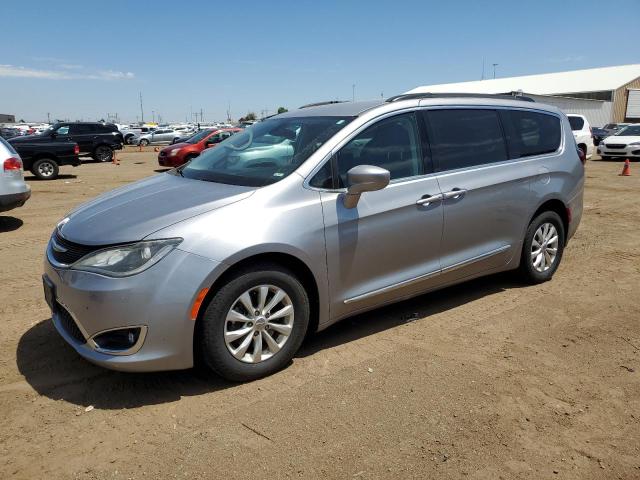 chrysler pacifica 2017 2c4rc1bg0hr523972