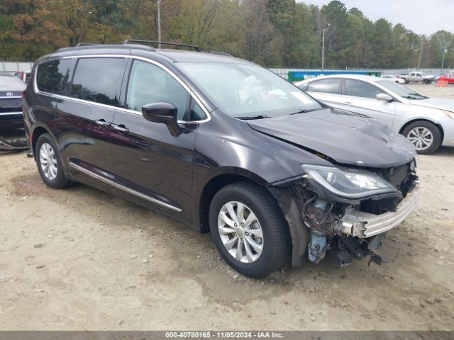 chrysler pacifica 2017 2c4rc1bg0hr526760