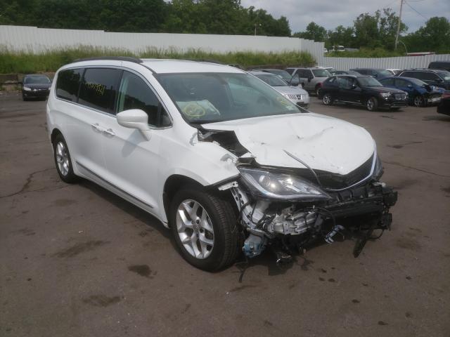 chrysler pacifica t 2017 2c4rc1bg0hr541727