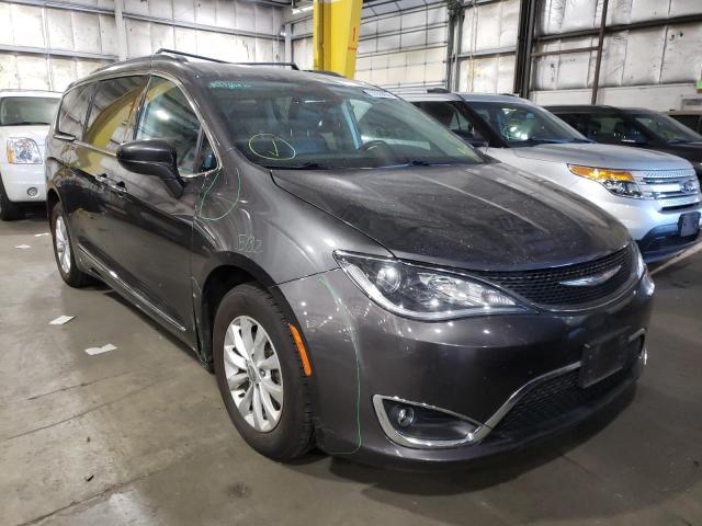 chrysler pacifica t 2017 2c4rc1bg0hr583850