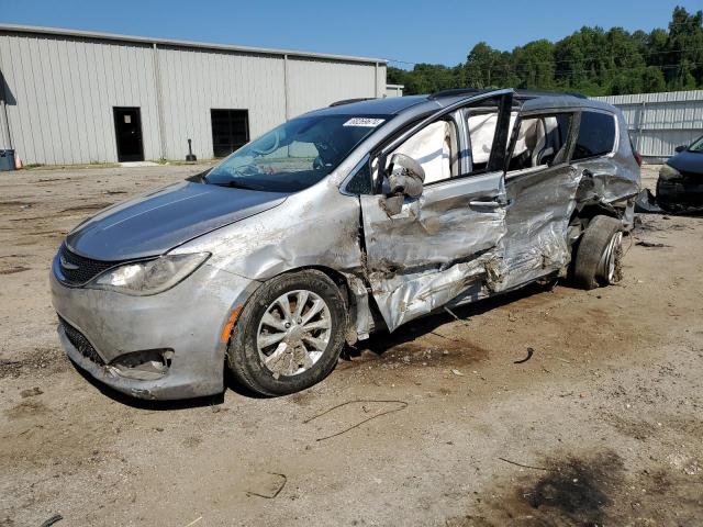 chrysler pacifica t 2017 2c4rc1bg0hr610027