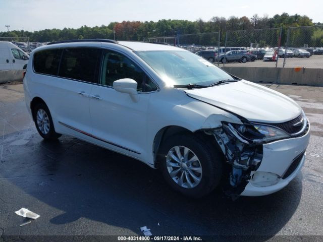 chrysler pacifica 2017 2c4rc1bg0hr771784