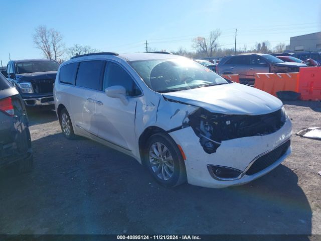 chrysler pacifica 2017 2c4rc1bg0hr802998