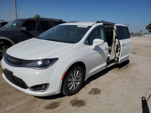 chrysler pacifica t 2017 2c4rc1bg0hr824192