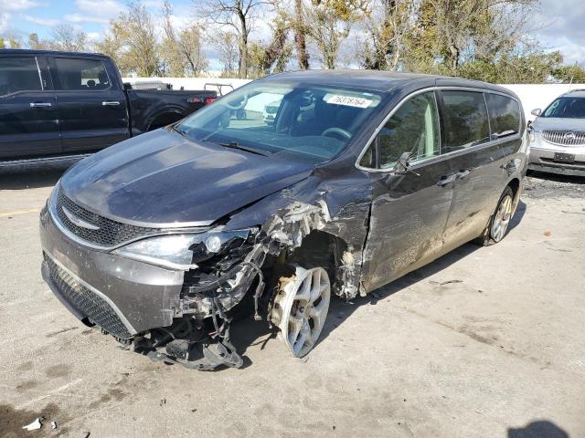 chrysler pacifica t 2017 2c4rc1bg0hr841395