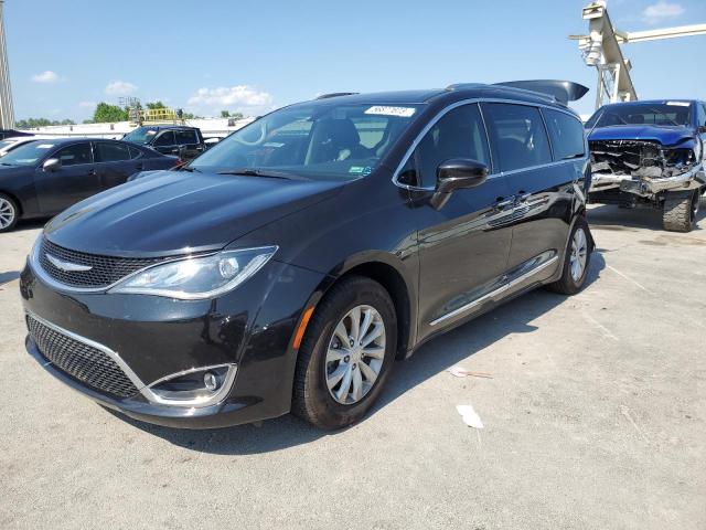 chrysler pacifica t 2018 2c4rc1bg0jr112223