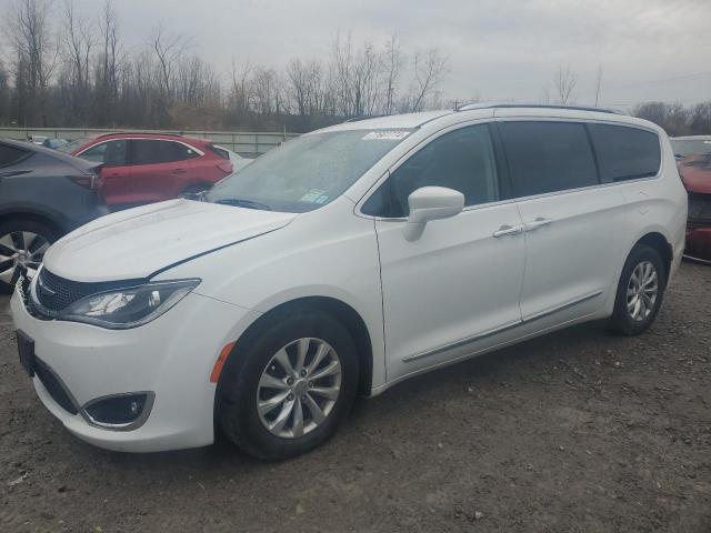 chrysler pacifica t 2018 2c4rc1bg0jr278113