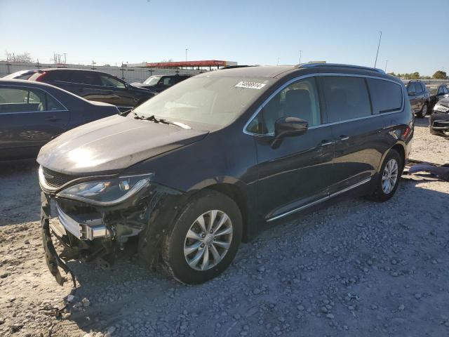 chrysler pacifica t 2019 2c4rc1bg0kr559975