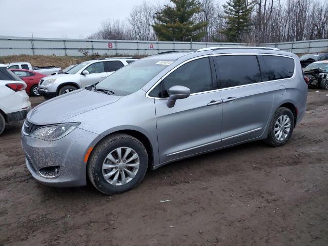 chrysler pacifica t 2019 2c4rc1bg0kr561600