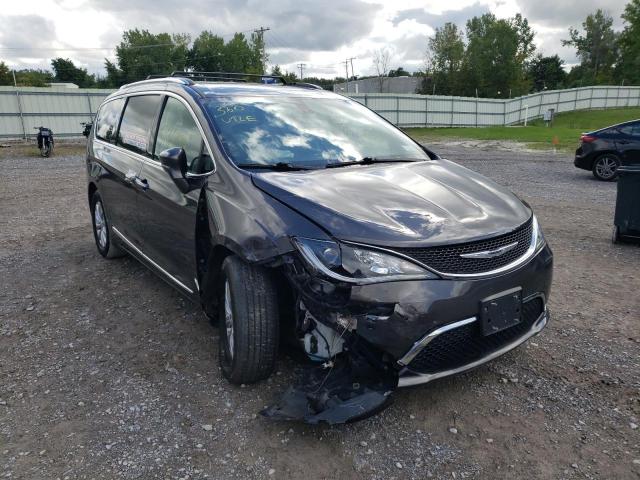 chrysler pacifica t 2019 2c4rc1bg0kr698536