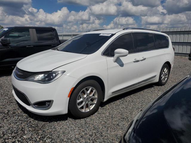 chrysler pacifica t 2020 2c4rc1bg0lr115559