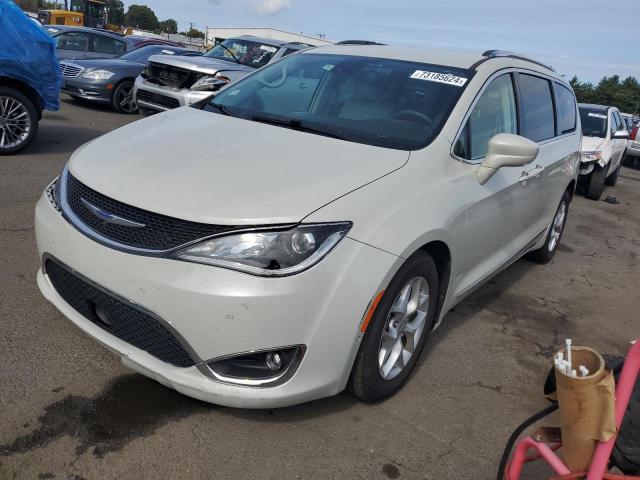 chrysler pacifica t 2020 2c4rc1bg0lr122012