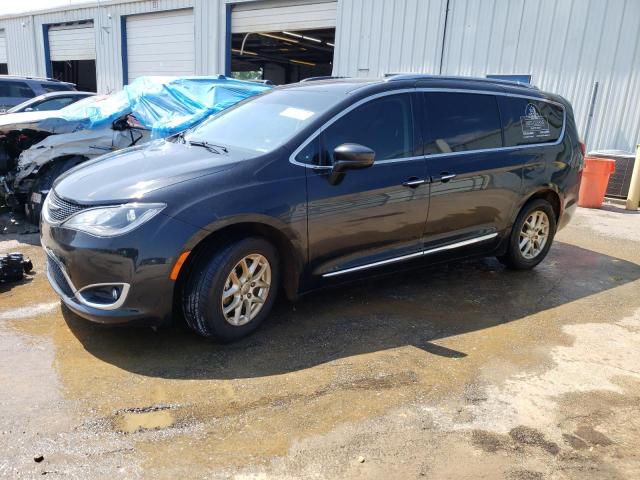 chrysler pacifica t 2020 2c4rc1bg0lr123998