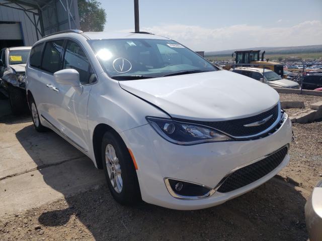 chrysler pacifica t 2020 2c4rc1bg0lr130546