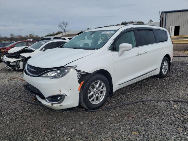 chrysler pacifica t 2020 2c4rc1bg0lr275361