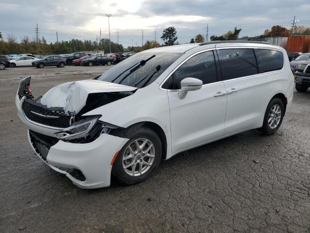 chrysler pacifica t 2022 2c4rc1bg0nr145681