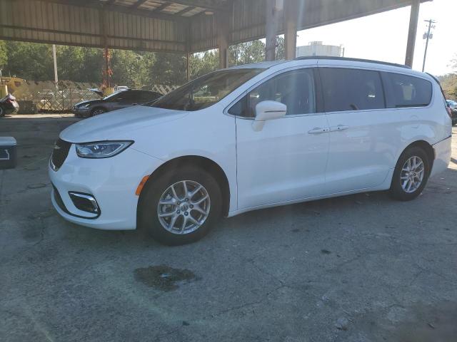 chrysler pacifica t 2022 2c4rc1bg0nr153702