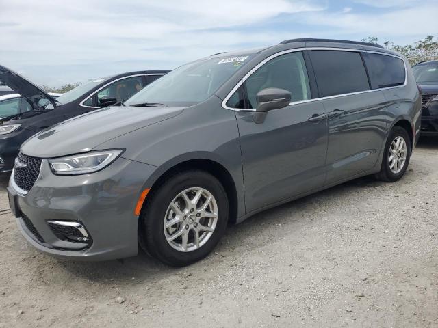 chrysler pacifica t 2022 2c4rc1bg0nr162075