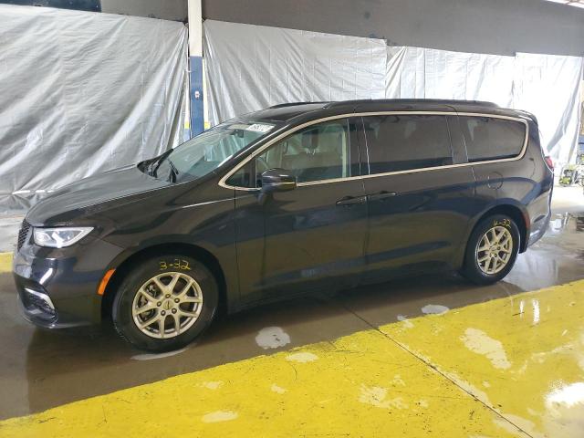 chrysler pacifica 2022 2c4rc1bg0nr185596