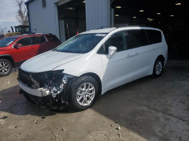 chrysler pacifica t 2022 2c4rc1bg0nr195335