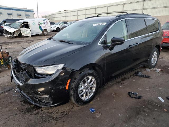 chrysler pacifica t 2022 2c4rc1bg0nr213123